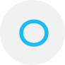 icon_4